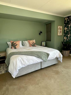 Stylish Cottage on secure estate